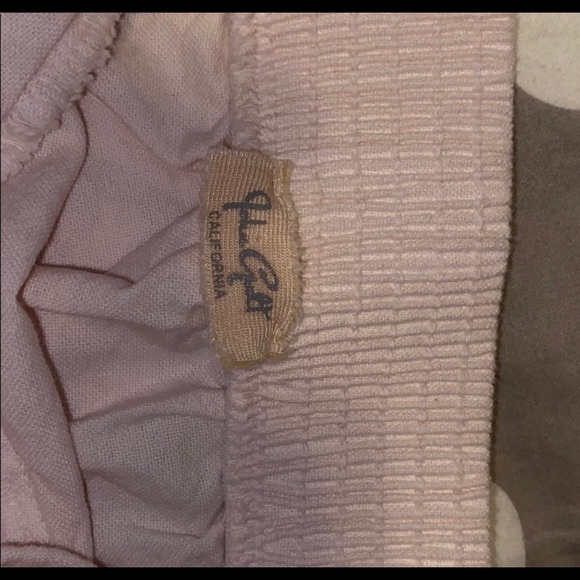 Brandy Melville tank - Picture 2 of 2